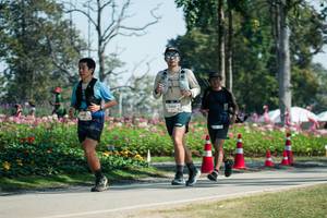 BIB: 
                            <button type="button" onclick="openModal(27607190)" class="btn btn-primary btn-sm float-right btn-popup" data-toggle="modal" data-target=".modal-high-quality">
                        <i class="fas fa-shopping-cart"></i> Add to Cart
                    </button>
                                            <button type="button" onclick="isThisMe(27607190, true)" class="btn btn-success btn-sm float-right btn-popup btn-isme hidden" data-toggle="tooltip" data-placement="bottom" title="นี่คือรูปของคุณใช่ไหม คลิกที่นี่เพื่อเอาเข้าอัลบั้ม">
                        <i class="fas fa-plus"></i> Add to album
                    </button>
                    <button type="button" onclick="isThisMe(27607190, false)" class="btn btn-warning btn-sm float-right btn-popup btn-isnotme hidden">
                        <i class="fas fa-ban"></i> Remove from album
                    </button>